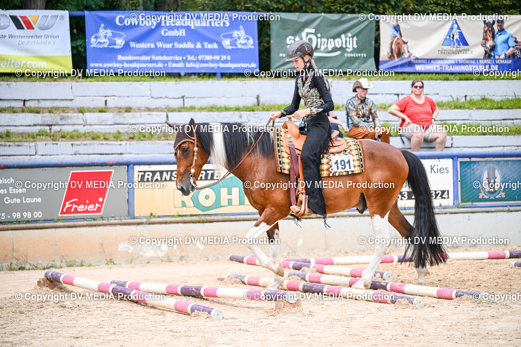 ZS2_3757 | dv-media-shop - Realisiert mit Pictrs.com