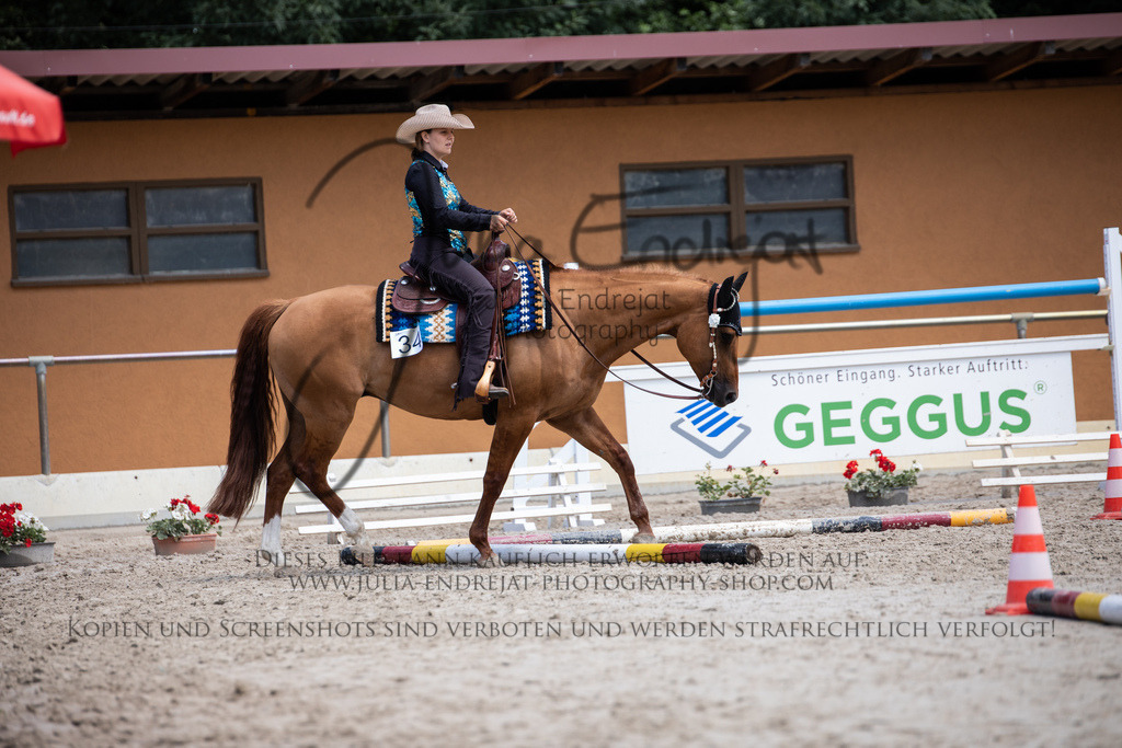 20220624-JuliaEndrejatPhotography-0422 | Julia Endrejat Photography