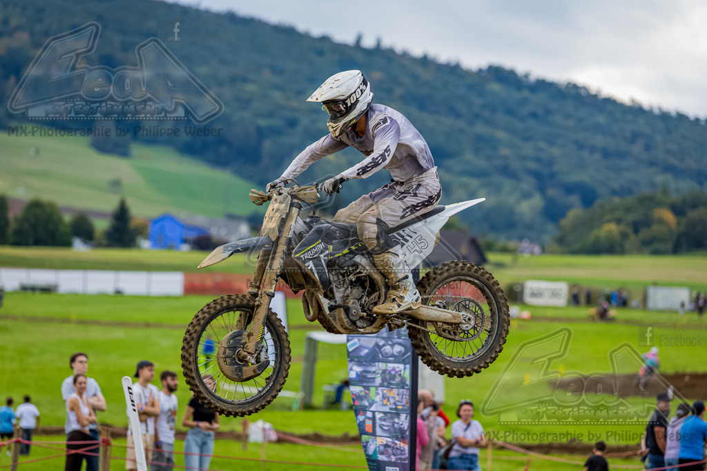 070A4897 | EeaA-Entertainment fotografiert für den SAM - Schweizerischer Auto- und Motorradfahrer-Verband und das Motor Journal in der Sparte Motocross, MX Photographie, Schweiz, SAM, MXRS, Swiss MX Network, Motocross Fotografie, MX Fotografie, Fotograf, Photographi