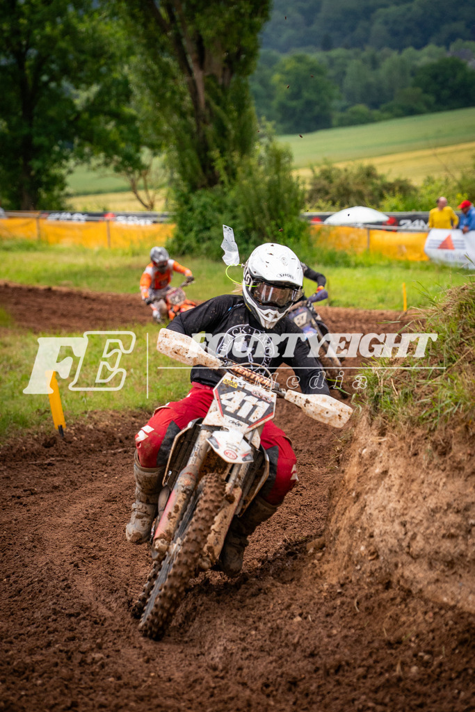 DSC00937 | fourtyeightmedia - Realisiert mit Pictrs.com