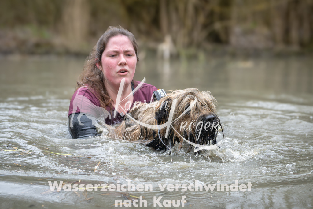 1027_ZZ99809 | kk-dogfotos