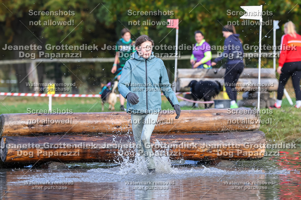 Dog Paparazzi - Strongdog 10-25-8266 | Dog Paparazzi Jeanette Grottendiek Fotografie & Videografie - Realisiert mit Pictrs.com