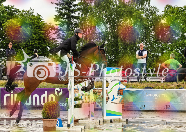 20250601_34_Am-Spr_KlA105-47 | JS-Photostyle - Sport-/Portrait- & Eventfotografie