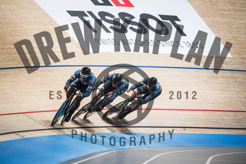 DKP-6930 | Drew Kaplan Photography