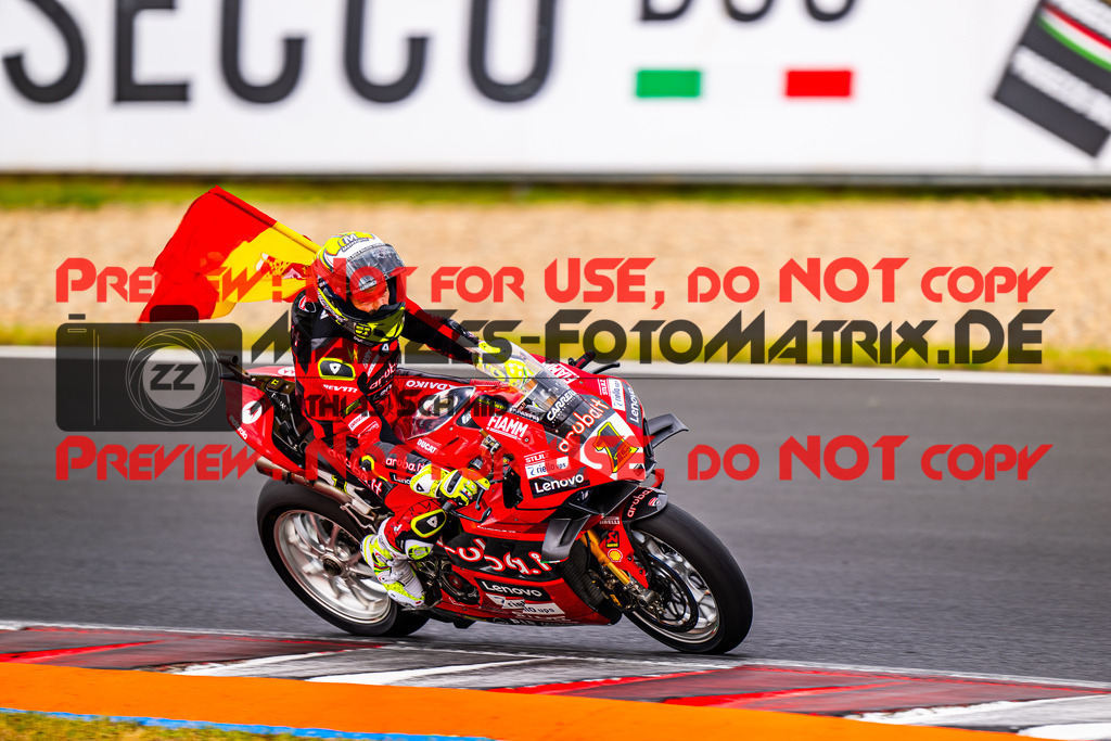 MaZZes_Fotomatrix_230730_8116 | SBK