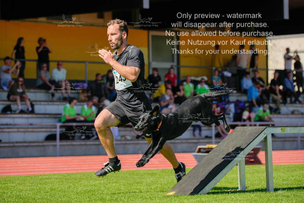 Sonntag_VK Hindernis (287 von 671) | stephaniefillaphotographie - Realisiert mit Pictrs.com