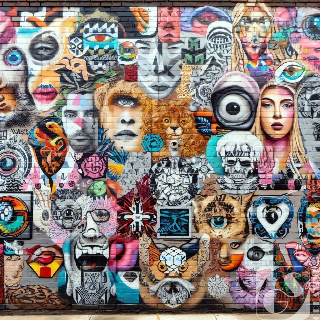 Brick wall | Fotogeschenke aller Art, kostenlose Games und die schönsten KI-Bilder in 4K Qualität. Egal ob als Download, Leinwand, Kalender usw... Jetzt günstig bestellen!
 - Realisiert mit Pictrs.com