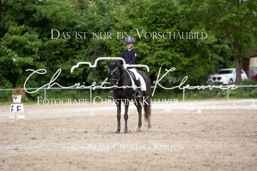 DSC07257 | Christina-Kleuver