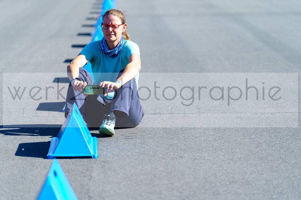 DP Oberhof | 1. DSV JOKA Deutschlandpokal Biathlon, 19.-22.09.2024 - LOTTO Thüringen Arena Oberhof