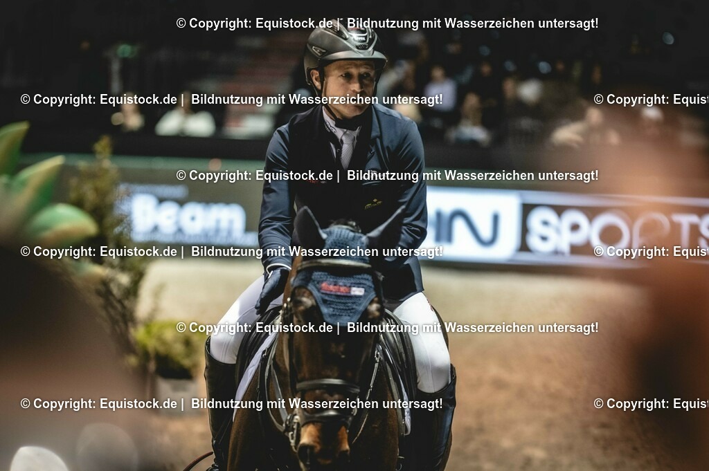 20240202_S1_Prix-BEAM_0090 | Foto: Thomas Hartig