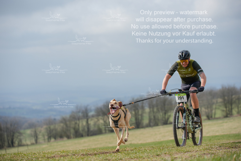 BikeSA-3 | stephaniefillaphotographie - Realisiert mit Pictrs.com