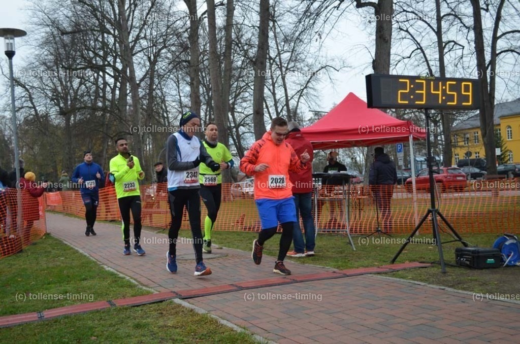 TTT_2362 | Foto | tollense-timing - Realisiert mit Pictrs.com