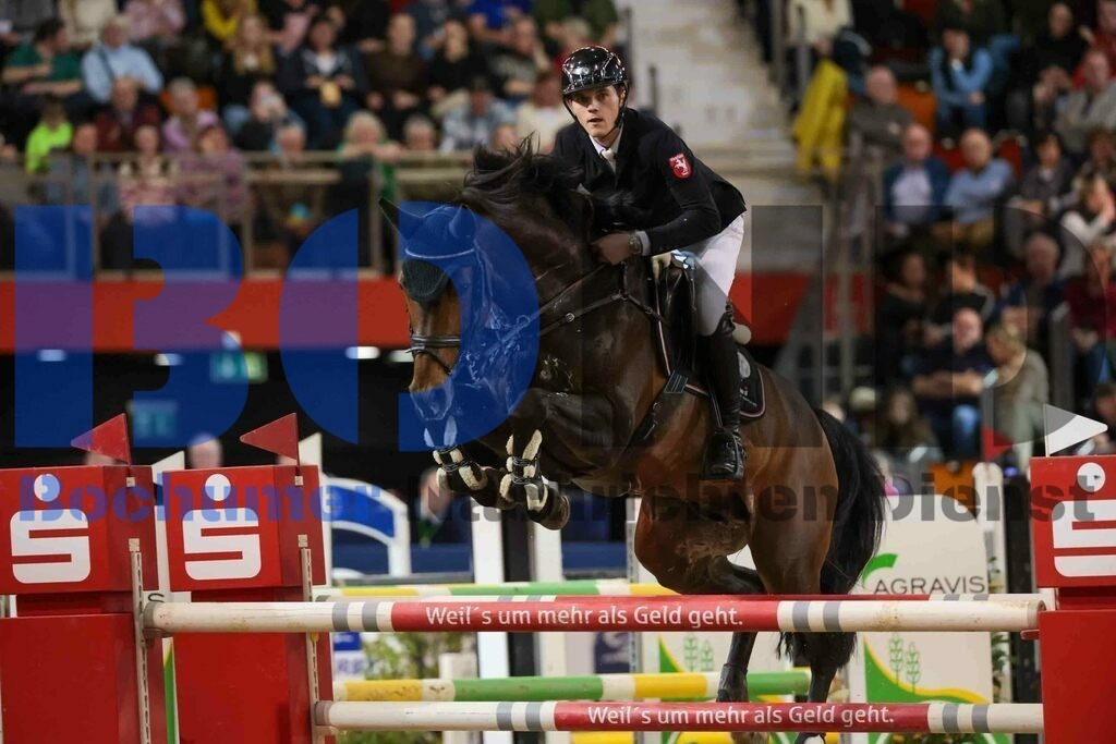 Agravis Cup 2024 - Derby-Pferdefutter Preis {date} -  | {headline}



(Foto: Sebastian Sendlak / BOND)

 - Realisiert mit Pictrs.com