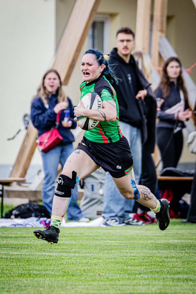 IMG_6999 | SportEventFotografie - Roman Stoiber