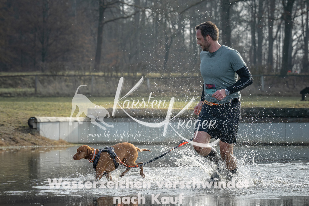 1011_ZZ96132 | kk-dogfotos