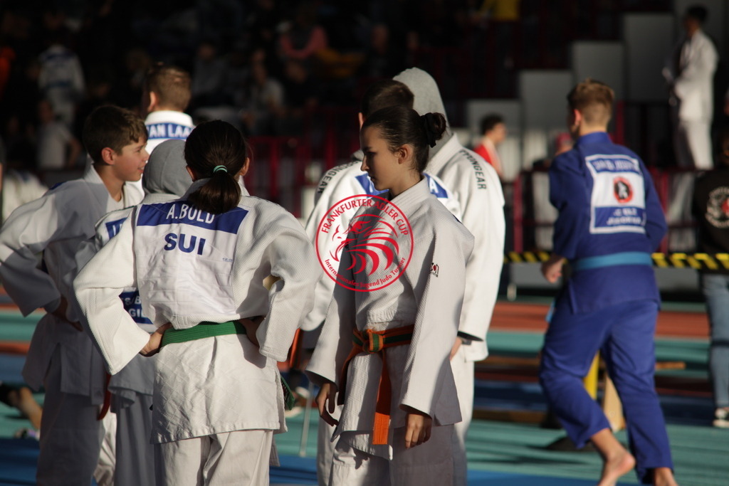 IMG_3862 | Fotos vom Adler Cup - Pictures from Adler Cup

Hier findet Ihr alle Eindrücke und großen Momente der Adler Cup Wochenenden. Here you will find all impressions and great moments of the Adler Cup weekends. - Realisiert mit Pictrs.com