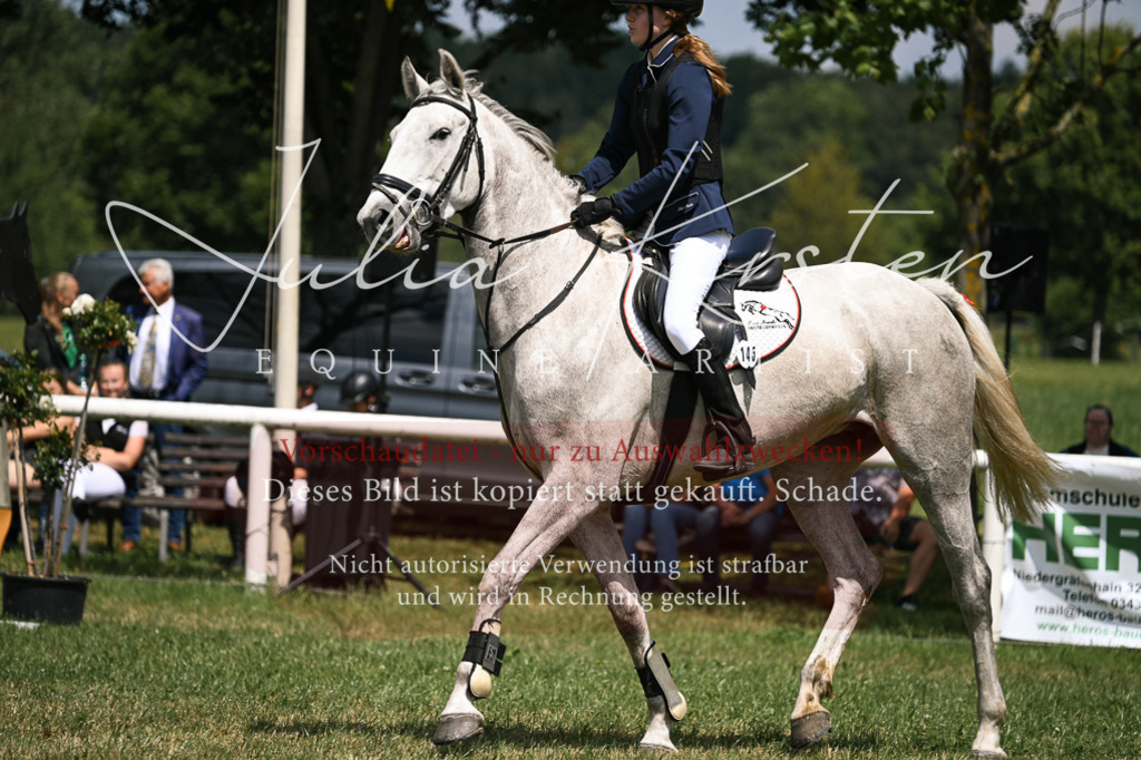 DSC_9294 | Pferde- und Turnierfotografie in Westsachsen. Pferdeportraits, Auftragszeichnungen und intuitive Kunst.