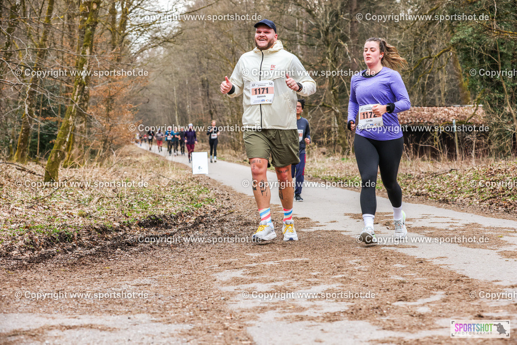007A3830 | Forstenrieder Volkslauf 2026 #forstenriedervolkslauf #volkslauf #forstenried #forstenriedersc #yourpictrs #sportshot_your_pictrs