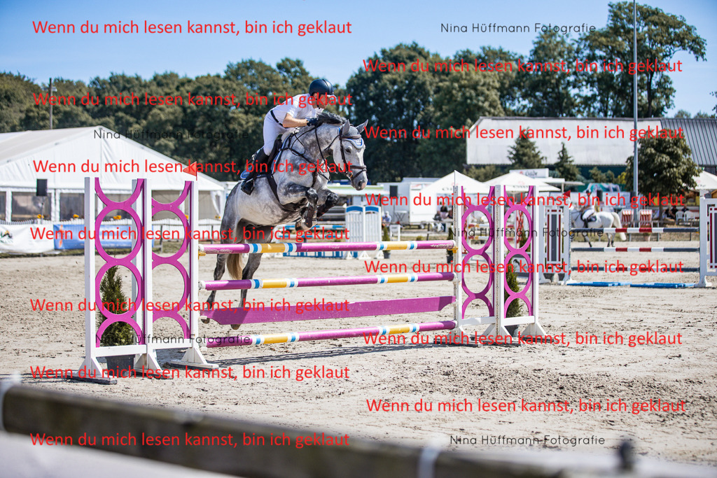 BK1A6423 | Turnierbilder Turnierfotos Nina Hüffmann Turnierfotografie Pferdefotografie Tierzeichnung Haustierzeichnung Pferdezeichnung Hundezeichnung Videograf  - Realisiert mit Pictrs.com