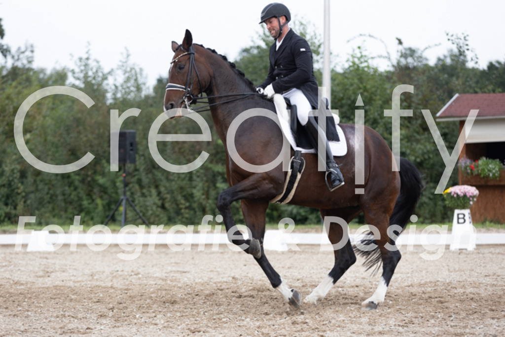 IMG_5655 | Creatify Fotografie