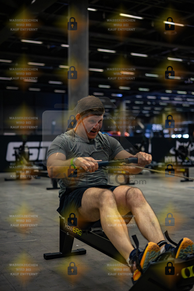 Hybrid Games 2026-150 | KW-Foto
