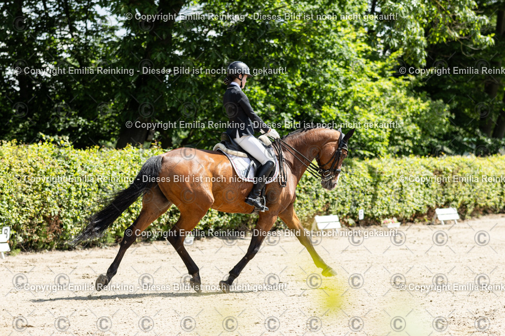 CL5A7921 | Emilia Reinking Fotografie - Realisiert mit Pictrs.com