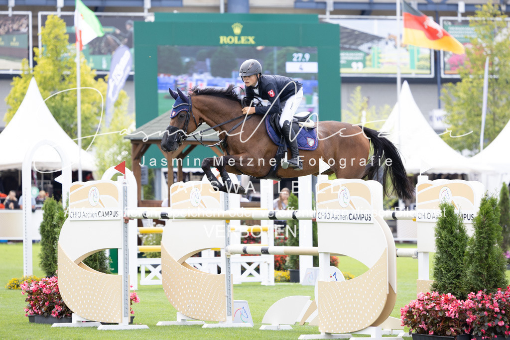 126A3915 | jasminmetznerfotografie