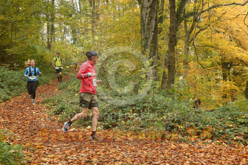 251026_1255_EX2_7239 | Eventfotografie 24Sport- und Eventfotografie