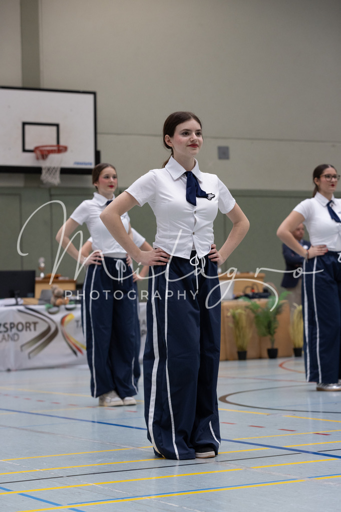 IMG_800407 | milagro-photography