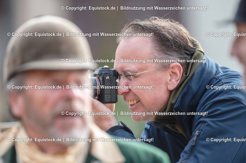 20251011_Jagd-Marbach_0038 | Foto: Thomas Hartig