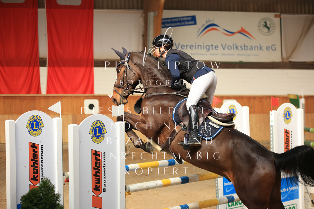 IMGT0066 | pl-fotografie