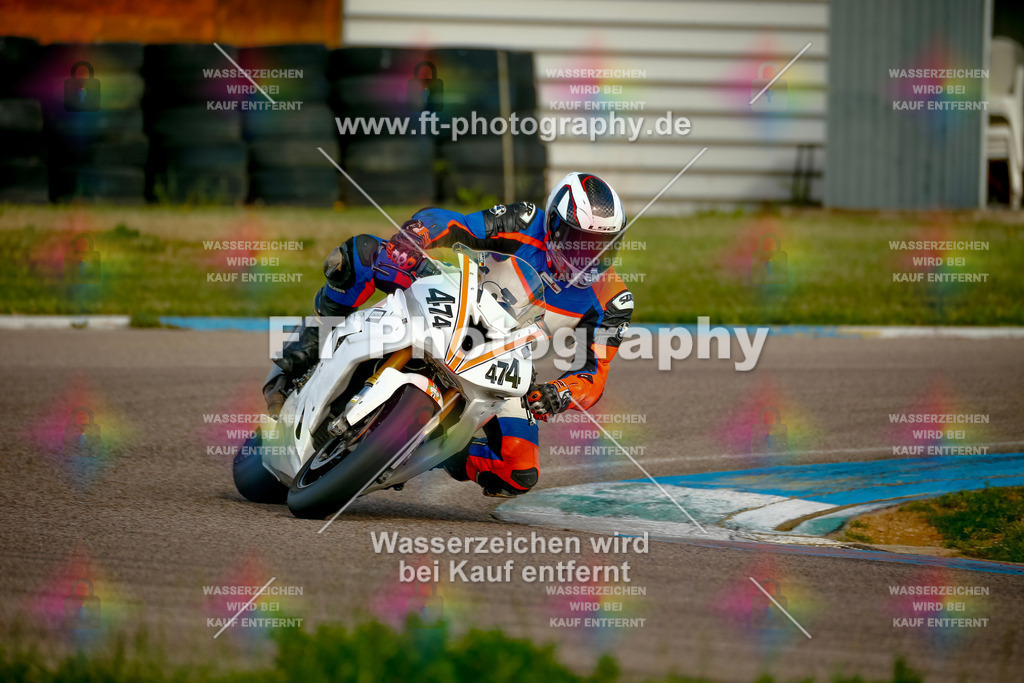 _MOT0298 | Hier findet Ihr Bilder von Touristenfahrten auf der Nürburgring Nordschleife oder von anderen Veranstaltungen die ich besucht habe. Viel Spass beim Durch Schauen 