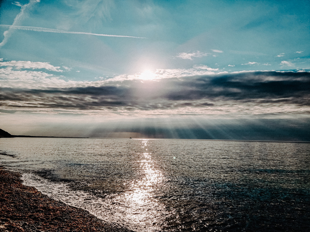 20220724_191125 | frl-wunderlich - Realisiert mit Pictrs.com