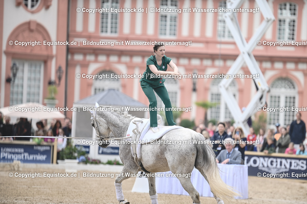 20240519_Voltige_0088 | Foto: Thomas Hartig