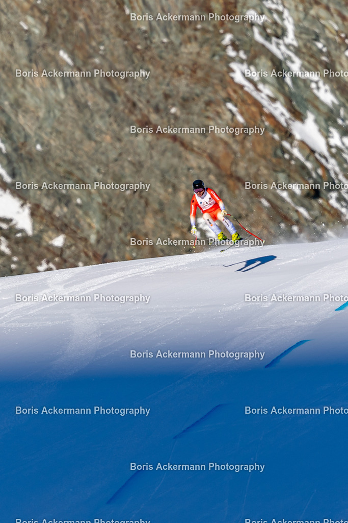 _B0A4263 | Allalinrennen Sasmtag