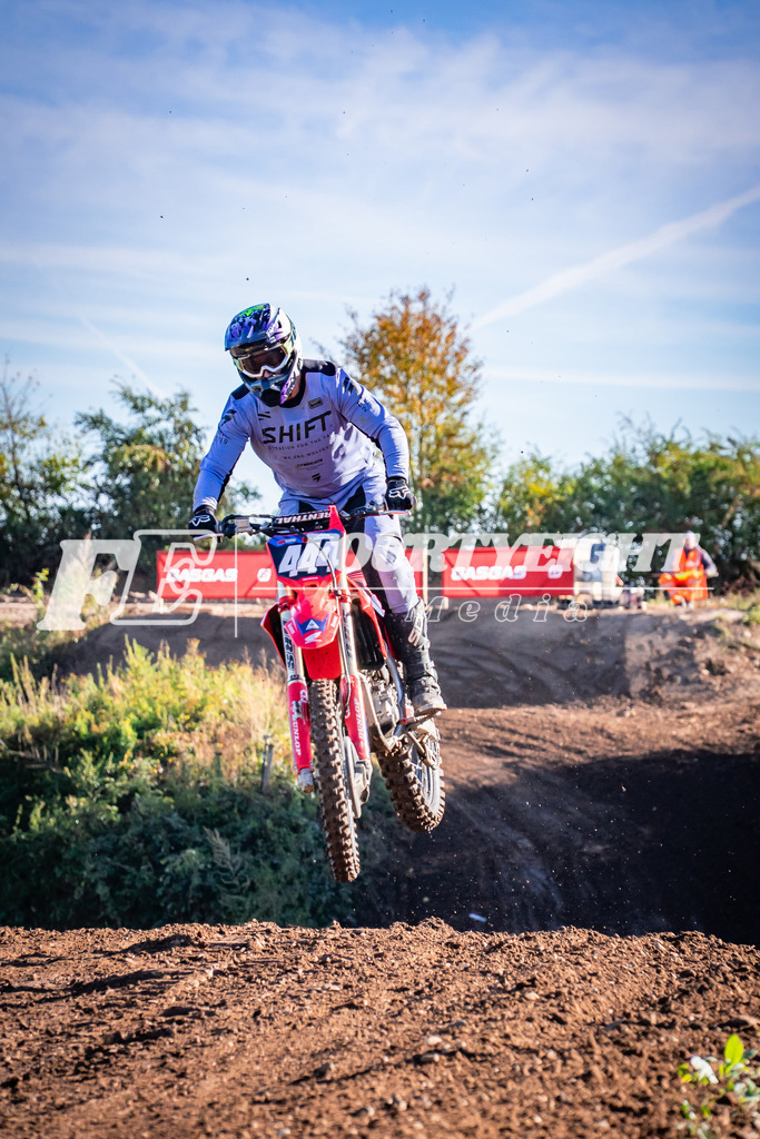 DSC06494 | fourtyeightmedia - Realisiert mit Pictrs.com