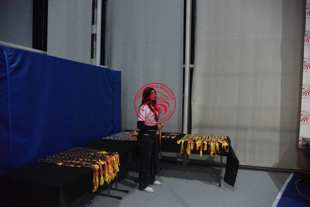 PJL_6997 | Fotos vom Adler Cup - Pictures from Adler Cup

Hier findet Ihr alle Eindrücke und großen Momente der Adler Cup Wochenenden. Here you will find all impressions and great moments of the Adler Cup weekends. - Realisiert mit Pictrs.com