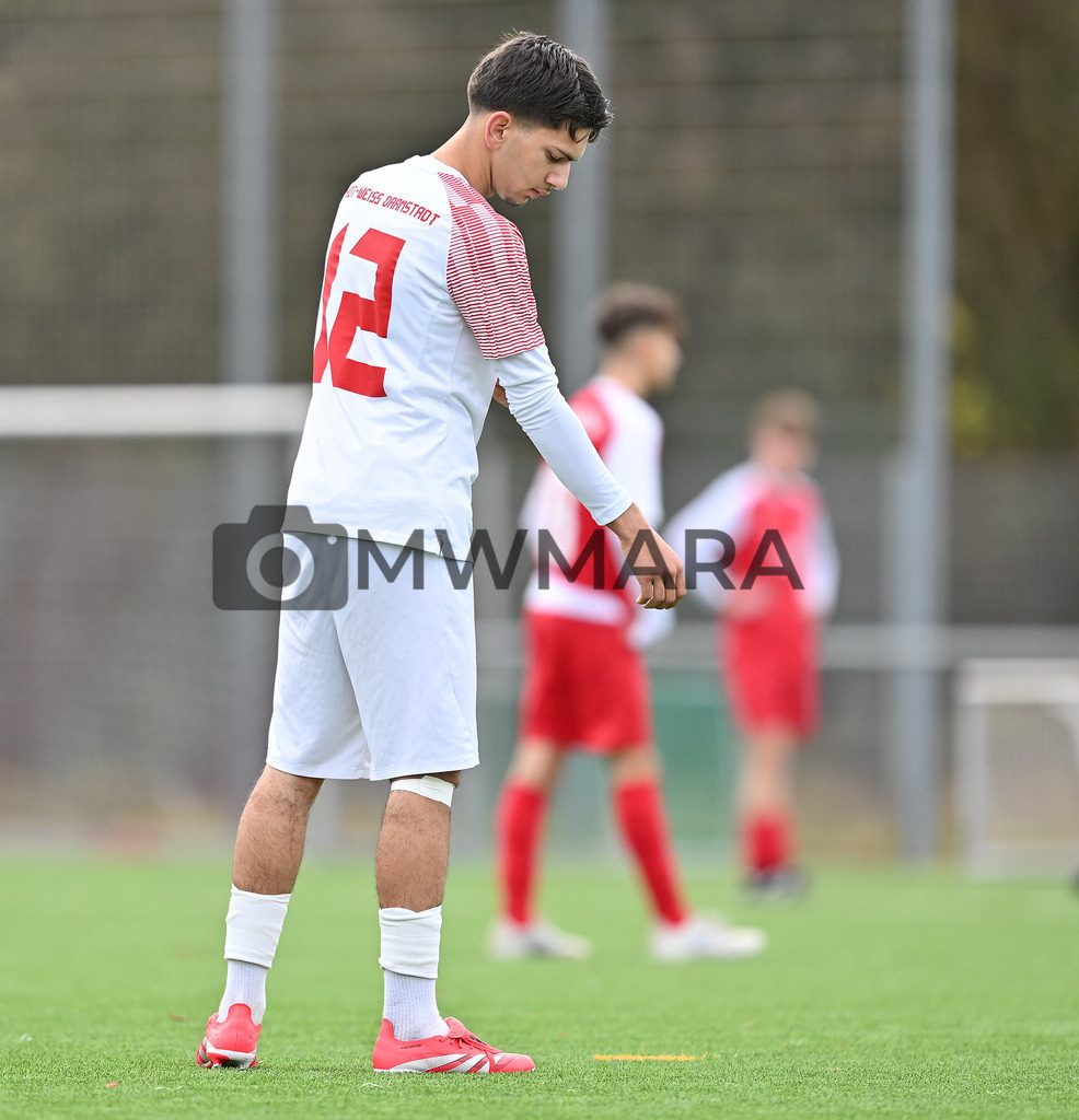 Fussball I Herren I Saison 2025-2026 I Bundesliga I 6. Spieltag I Eintracht Frankfurt - FC Bayern München  | MWMARA - Realisiert mit Pictrs.com