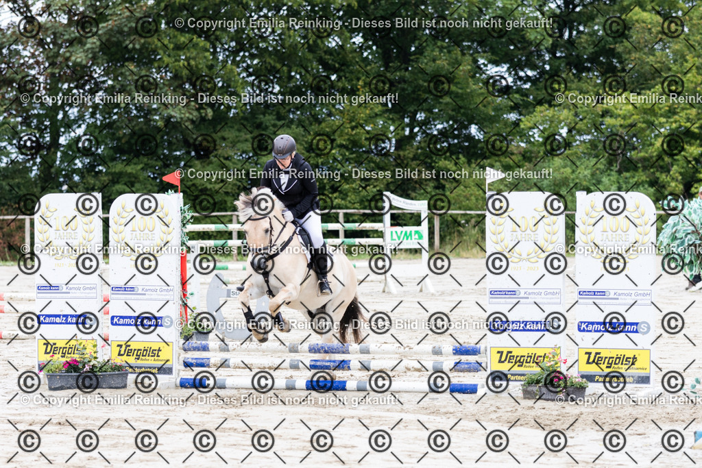 CL5A9757 | Emilia Reinking Fotografie - Realisiert mit Pictrs.com