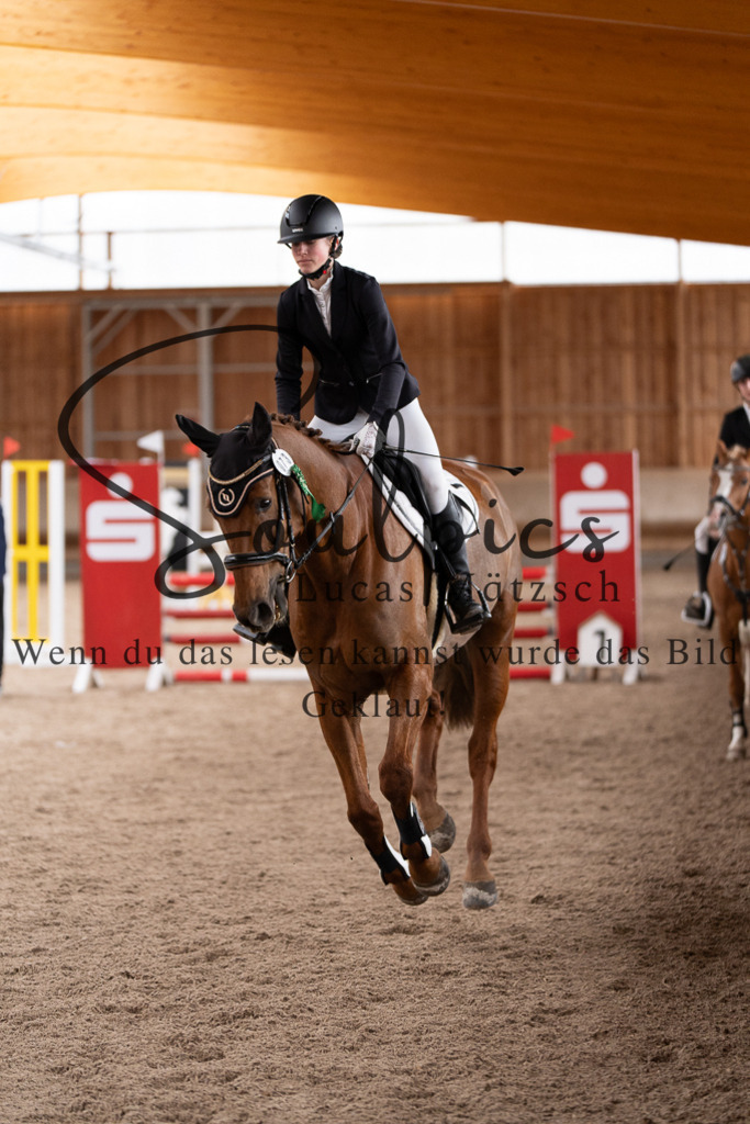 A7507942 | Pferdefotograf