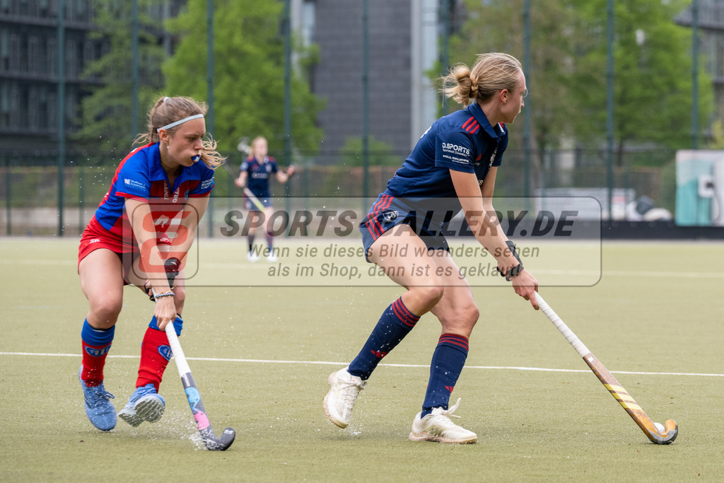 sfe_20260418_6582_0147 | Hockey,Sport,Fieldhockey,1.Bundesliga,2.Bundesliga,Sportfotografie,Shop,Sportphotography,Feldhockey,Hockeyliga