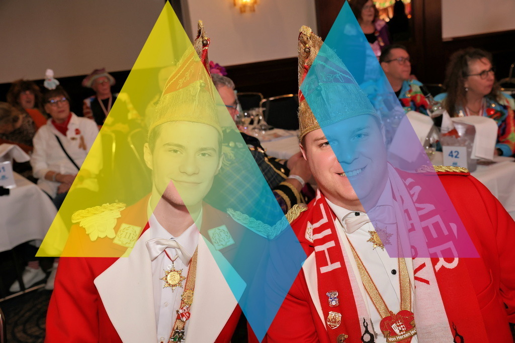 MB__9864 | Eventfotografie
