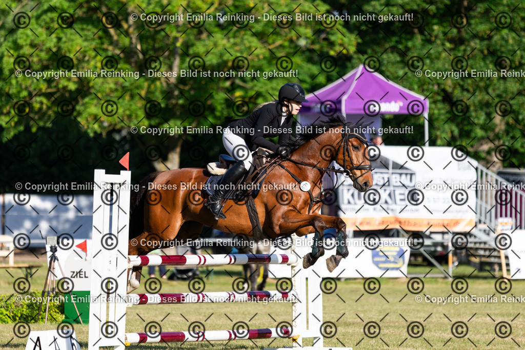 CL5A6968 | Emilia Reinking Fotografie - Realisiert mit Pictrs.com