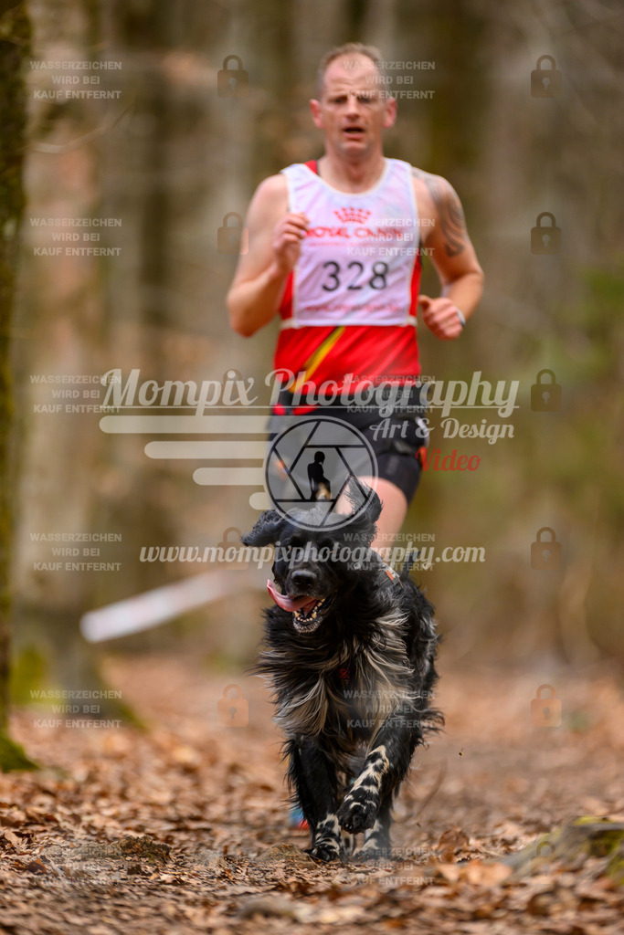 MompixPhotography_Habay2025_SA_CCC-243 | PayLife