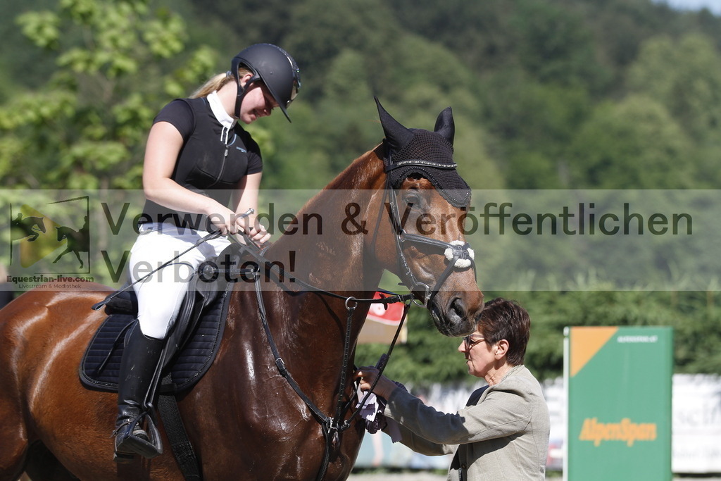 _MG_2642 | equestrian-live-com