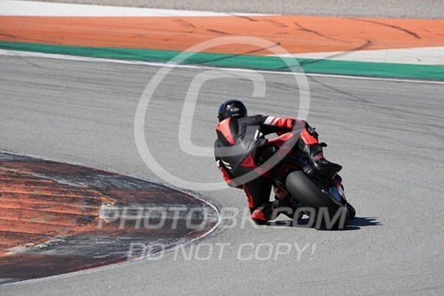 2025_03_28_PBK_15886 | Sportfotografie; SlowMotion; Video; Rennstrecke; Hafeneger; Speer; Racing; RSE; BMW; CBO; Trackday; Motorsportarena; Hockenheimring; Brno; Most; Barcelona; Valencia