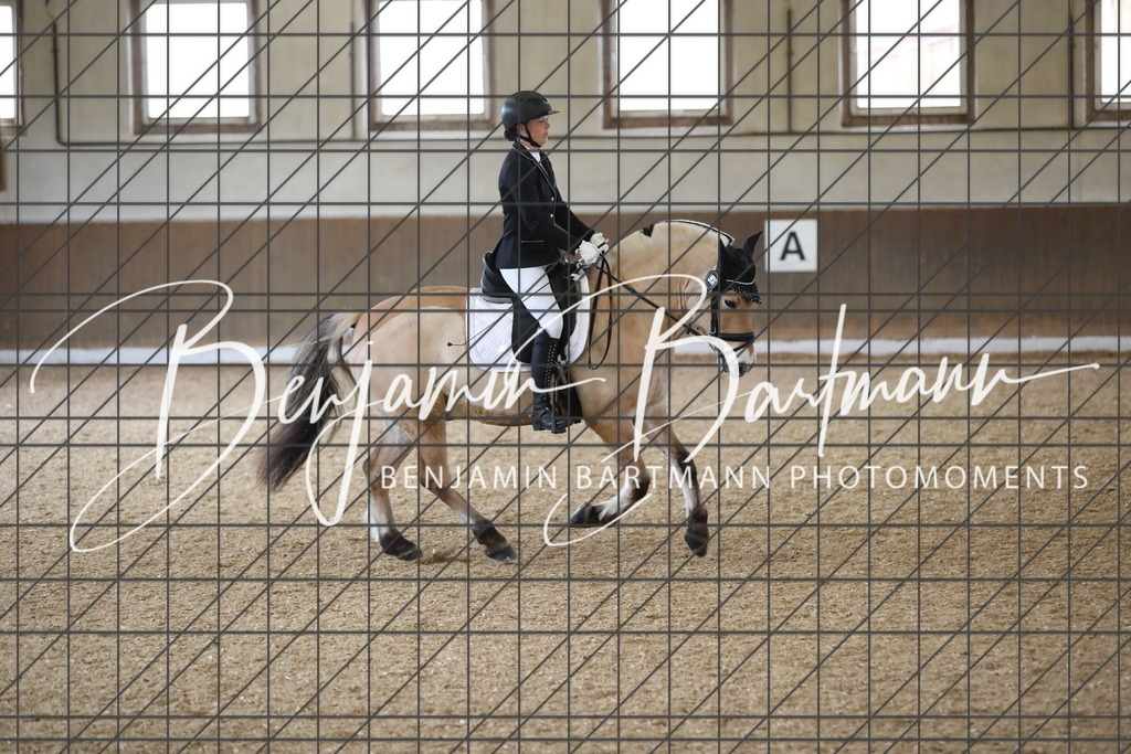 AZ2A1047 | Benjamin Bartmann Photomoments