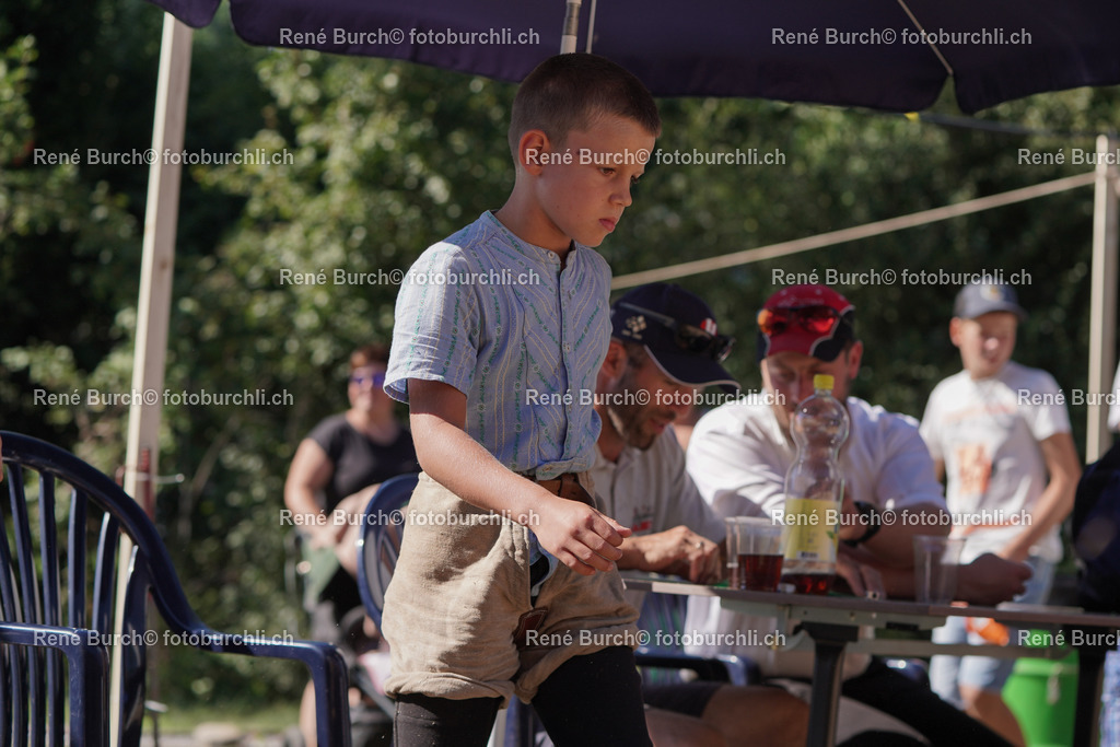 DSC09214 | René Burch leidenschaftlicher Fotograf aus Kerns in Obwalden.  Hier finden sie Sport, Landschaft und Natur Fotografie.
 - Realisiert mit Pictrs.com