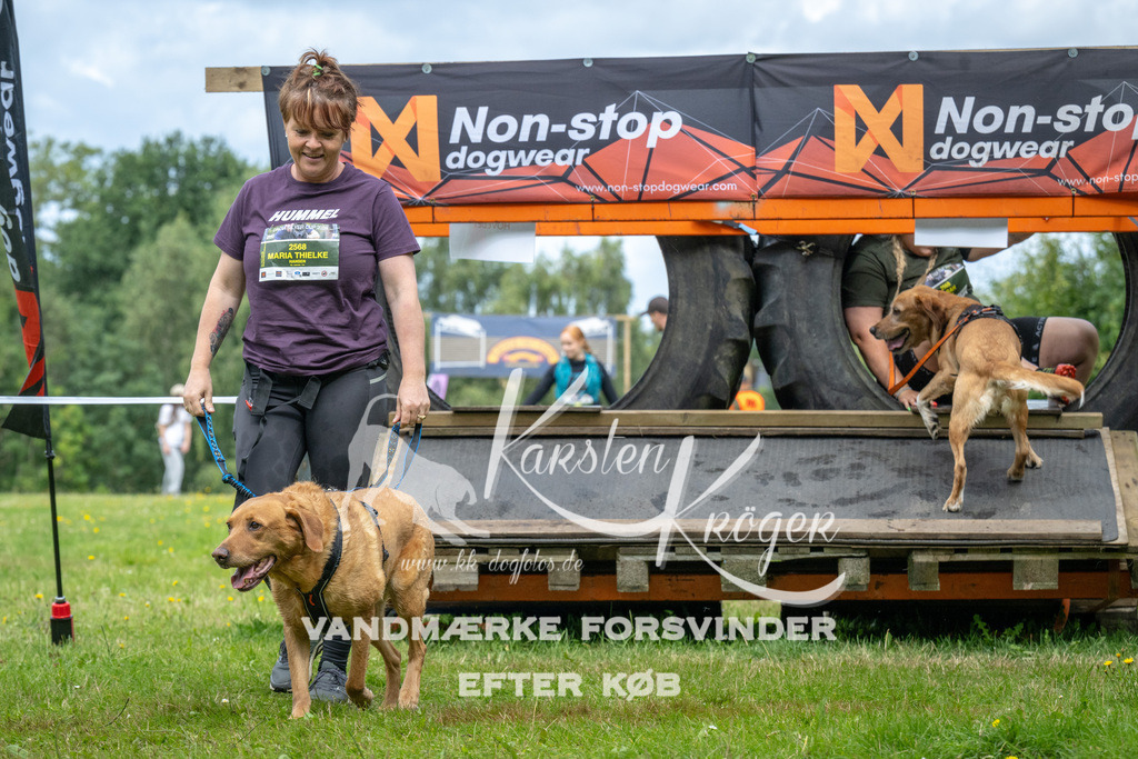 1233_ZZ93959 | kk-dogfotos