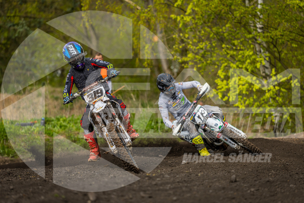 FAM_6049 | fullactionmedia-shop